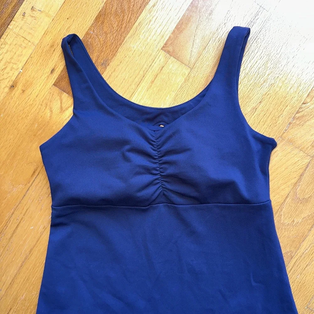 Kuhl dress womens